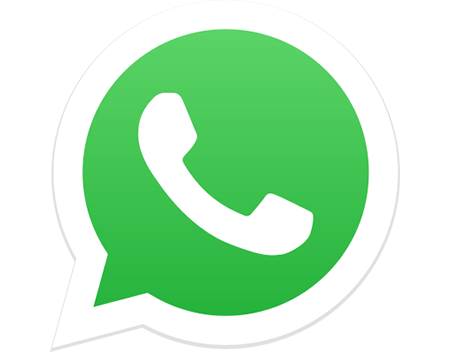 whatsapp-agencia-de-marketing-del-chico-bogota