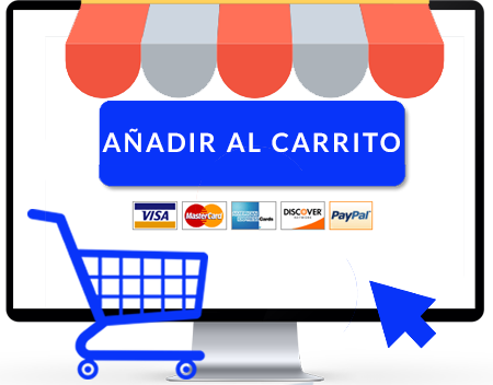 tienda-virtual-agencia-de-marketing-del-chico-bogota